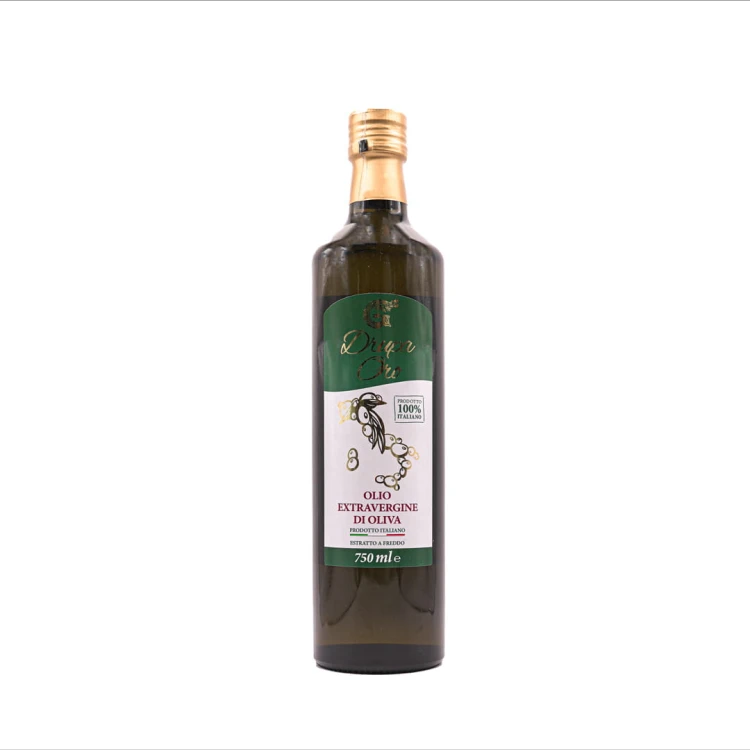 olio-extravergine-di-oliva-550-ml.jpg