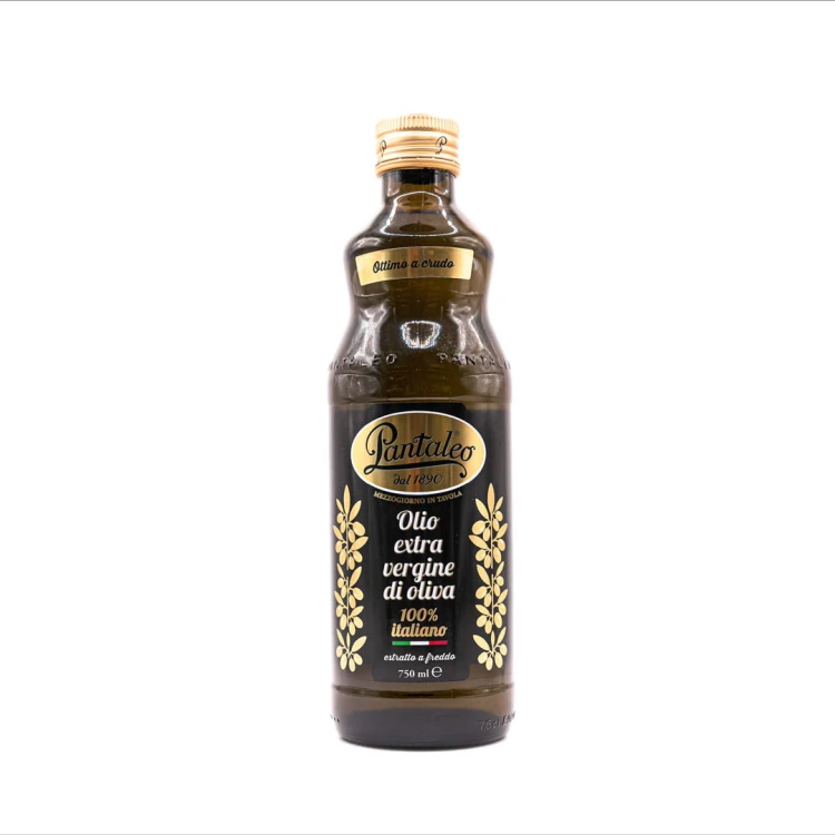 pantaleo-olio-extra-vergine-di-oliva-100-italiano.jpg