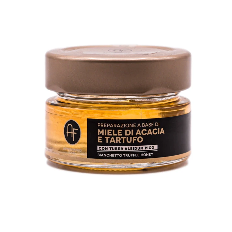 af-miele-di-acacia-e-tartufo-con-tuber-albidum-pico.jpg