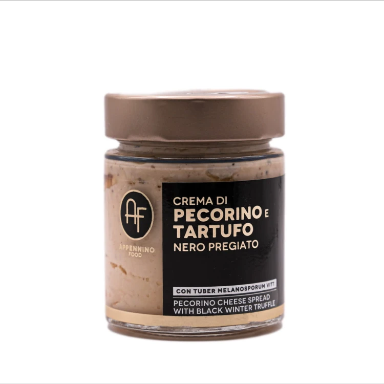 crema-di-pecorino-tartufo-nero-pregiato-con-tuber.jpg