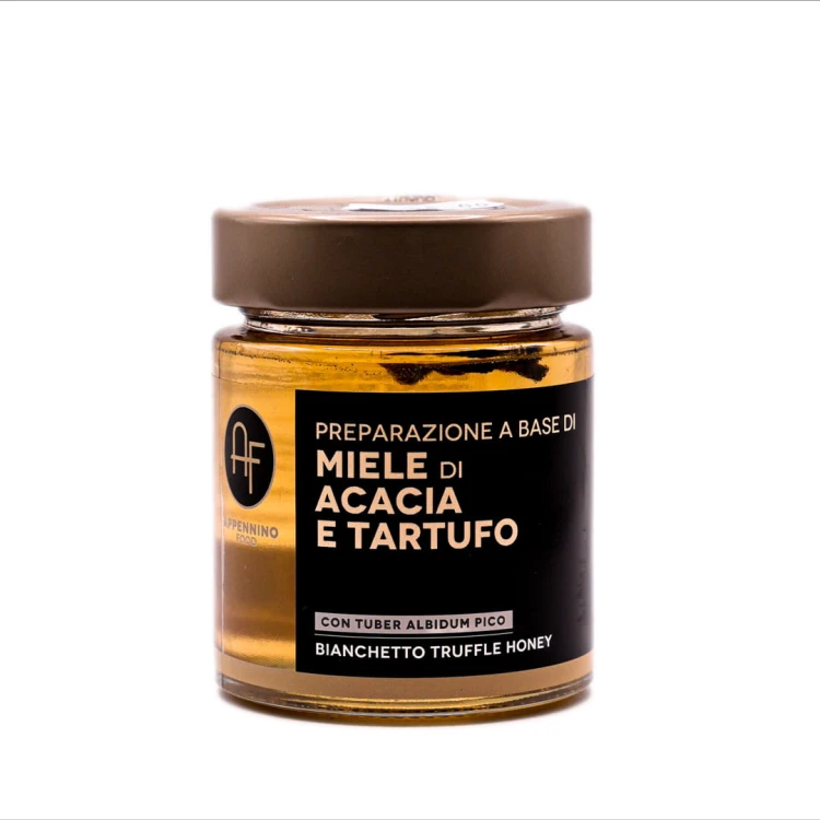 miele-di-acacia-e-tartufo-bianchetto-truffle-honey.jpg