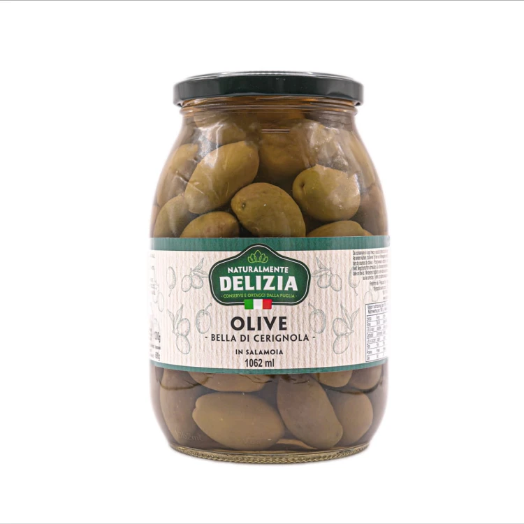 naturalmente-delizie-olive.jpg