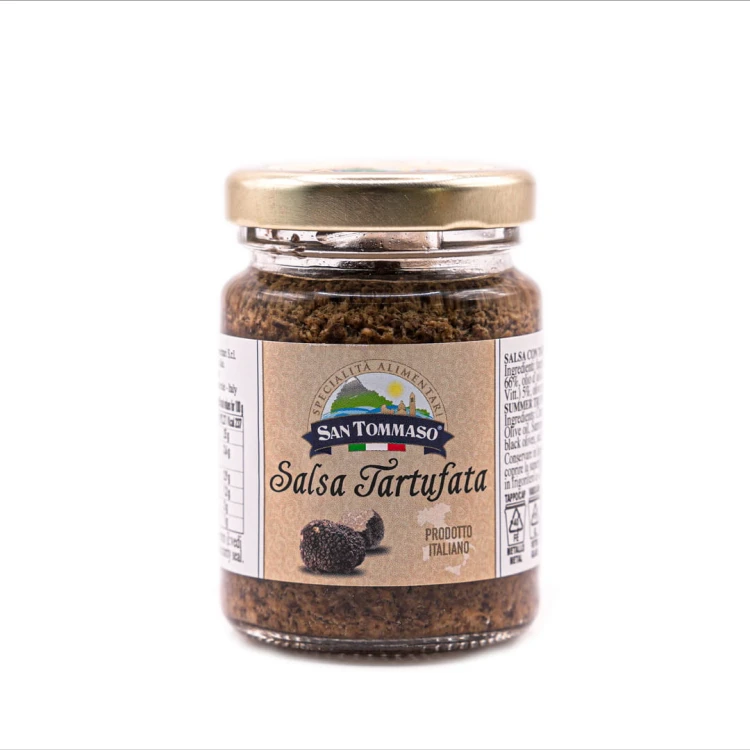 san-tommaso-salsa-tartufata.jpg