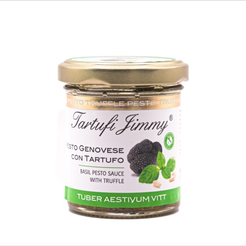 tartufi-jimmy-pesto-genovese-con-tartufo.jpg