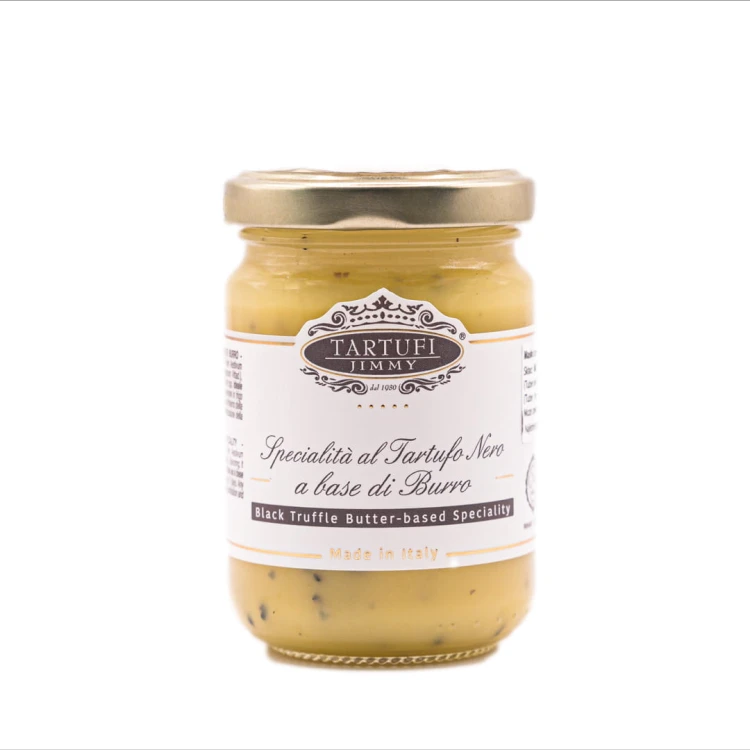 tartufi-jimmy-specialita-al-tartufo-nero-a-base-di-burro.jpg