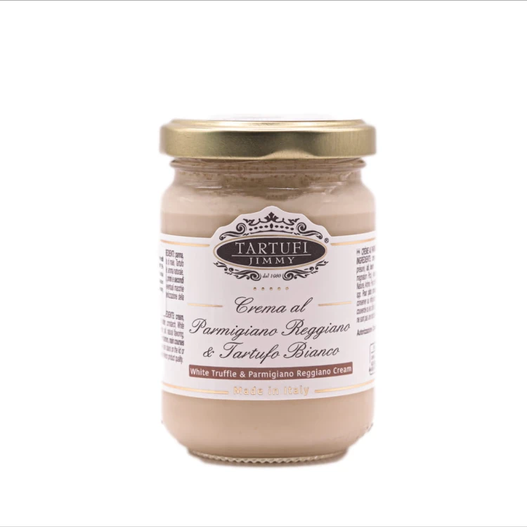 tartufo-jimmy-crema-al-parmigiano-reggiano-tartufo-bianco.jpg