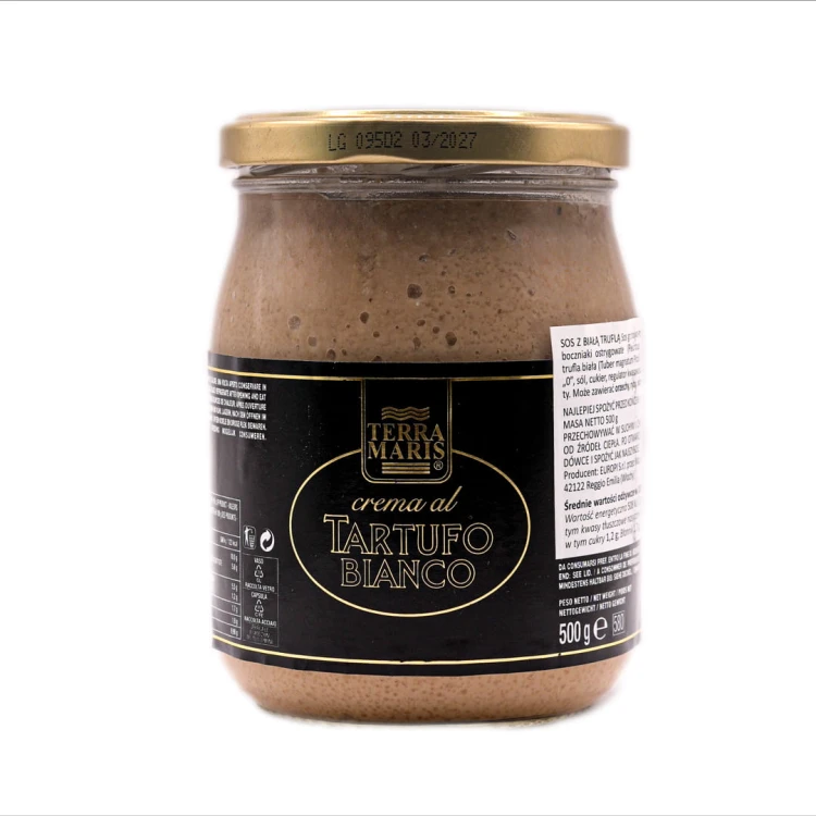 terra-maris-crema-and-tartufo-bianco.jpg