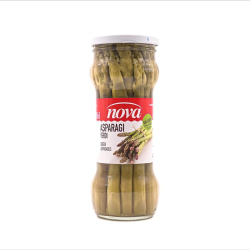 asparagi-nova.jpg