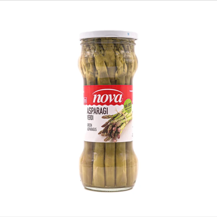 asparagi-nova.jpg