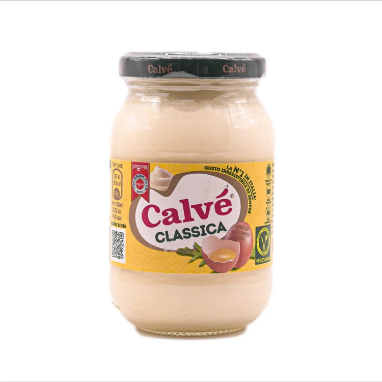 calve-classica.jpg