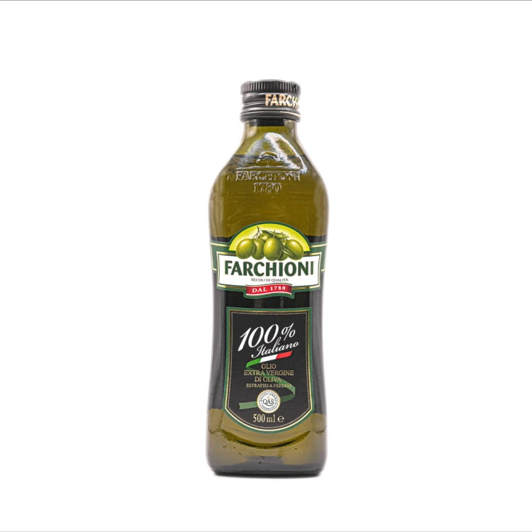 farchioni-100-italiano-500ml.jpg