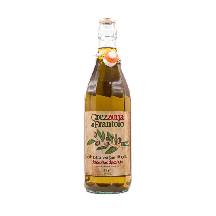 grezzona-di-frantoio-1l-2.jpg