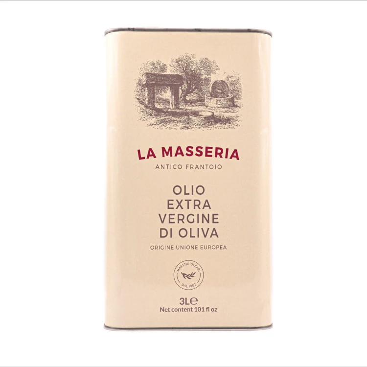 la-masseria-olio-extra-vergine-di-oliva-3l.jpg