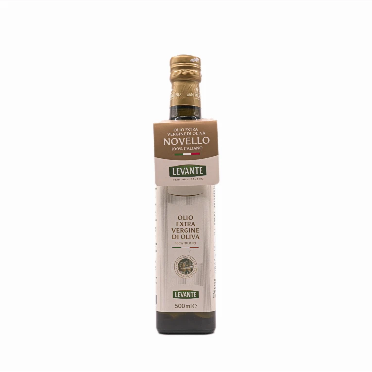 levante olio extra vergine di oliva.jpg