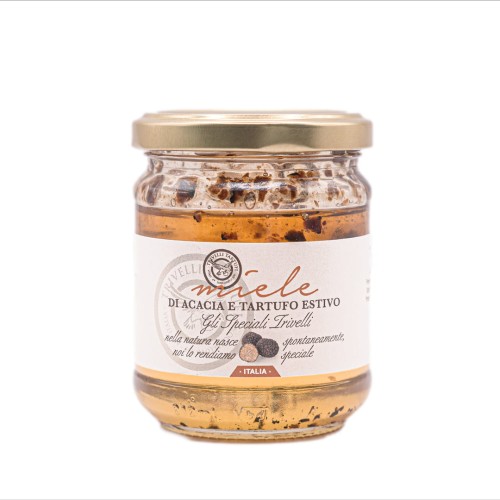 miele-di-acacia-e-tartufo-estivo.jpg