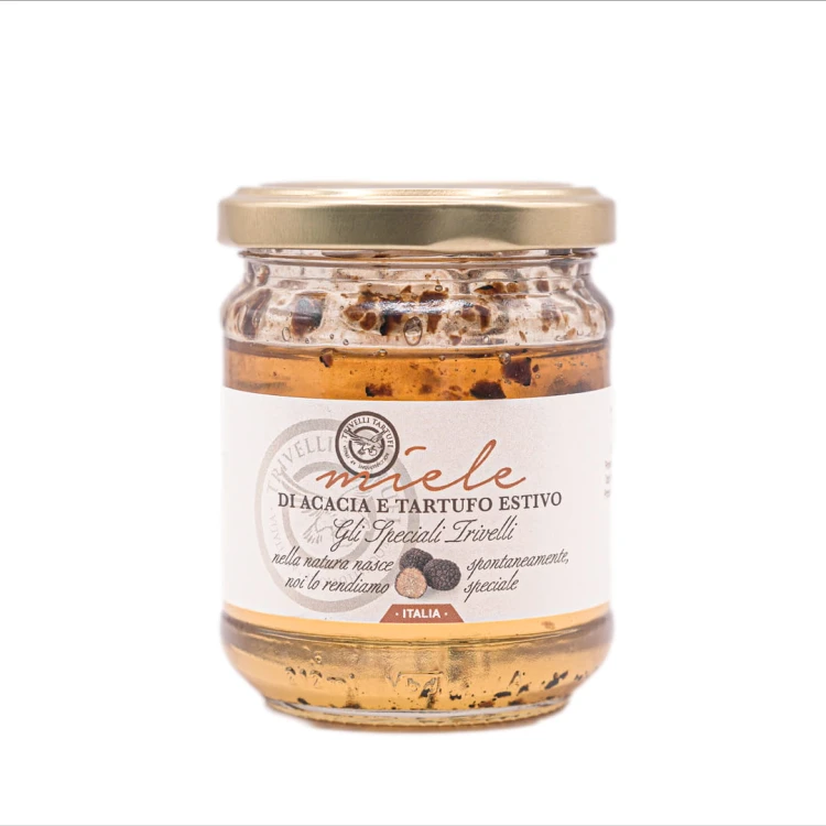 miele-di-acacia-e-tartufo-estivo.jpg
