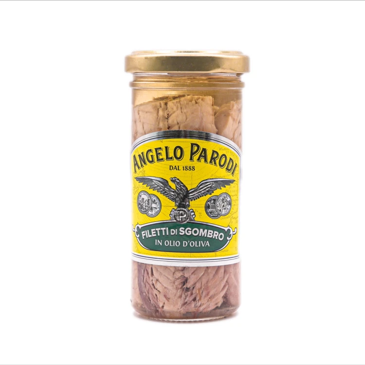 angelo-pardi-filetti-di-sgombro-in-olio-d-oliva.jpg