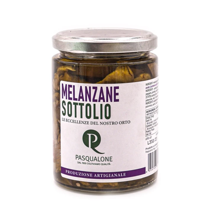 melanzane-sottolio.jpg
