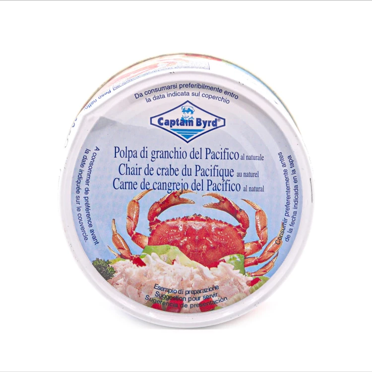 captam-byrd-polpa-di-granchio-del-pacifico.jpg