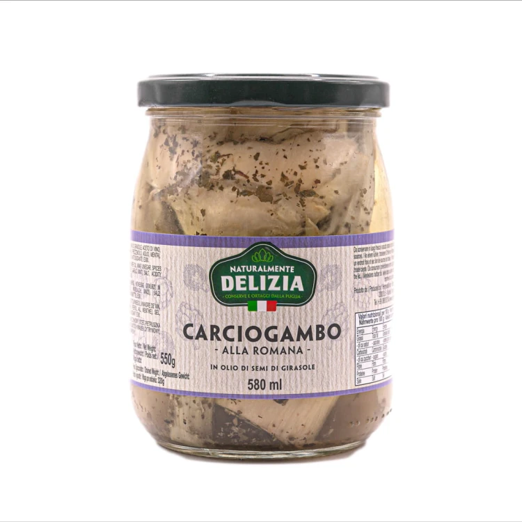 carciogambo-alla-romana.jpg