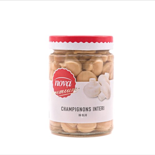 champignons-interi-in-olio.jpg