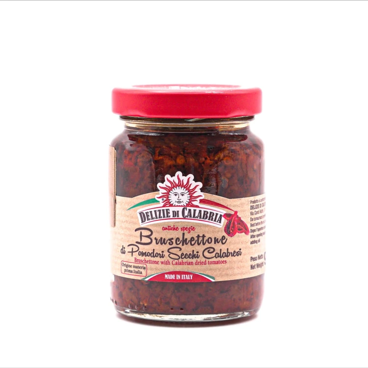 delizie-di-calabria-bruschettone-di-pomodori-secchi-calabresi-2.jpg