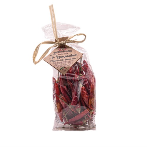 delizie-di-calabria-peperoncino.jpg