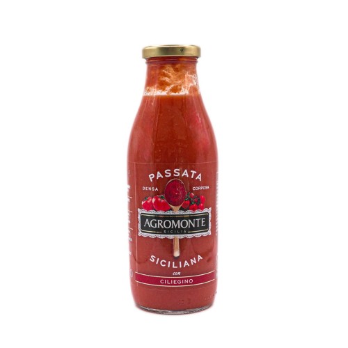passata-agromonte-siliana.jpg