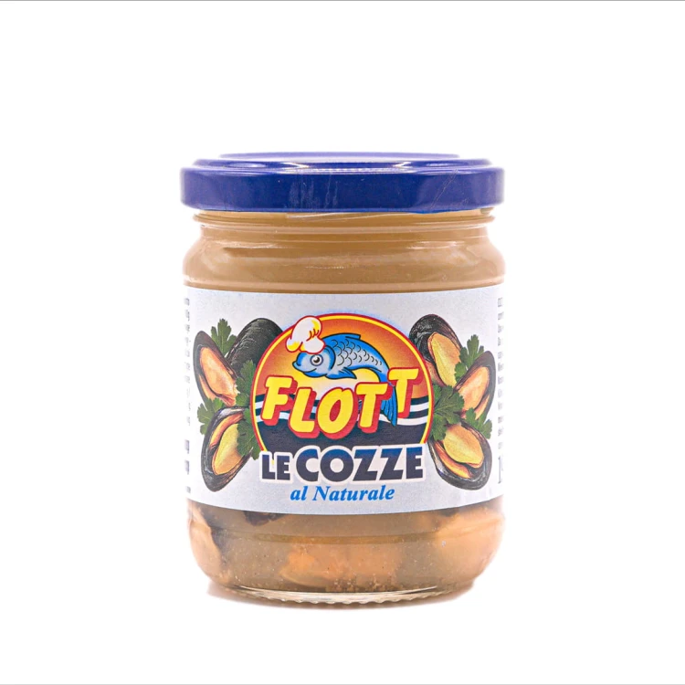 flott-le-cozze.jpg