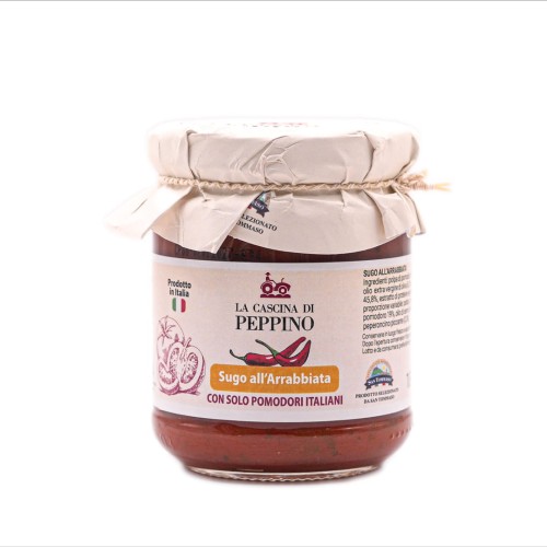 la-cascina-di-peppino-sugo-all-arrabiata.jpg