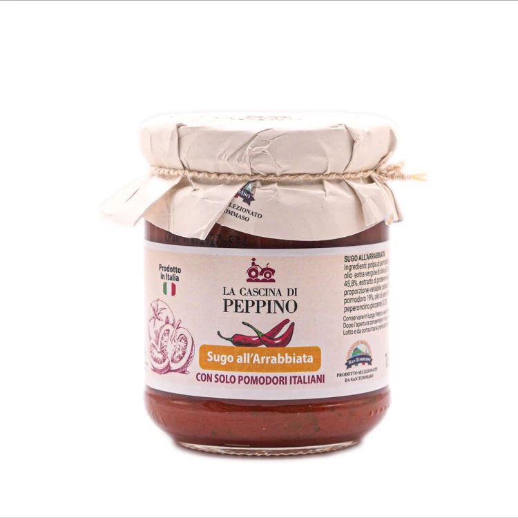 la-cascina-di-peppino-sugo-all-arrabiata.jpg