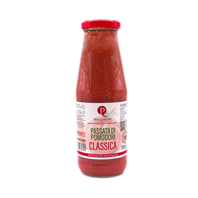 passata-di-pomodori-classica.jpg