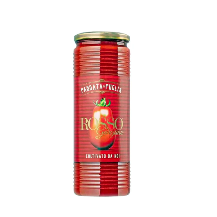passata-di-puglia-rosso-gargano-2.jpg
