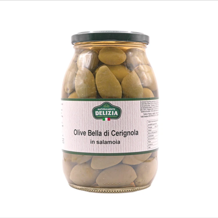 olive-bella-di-cerignola-in-salamoia.jpg