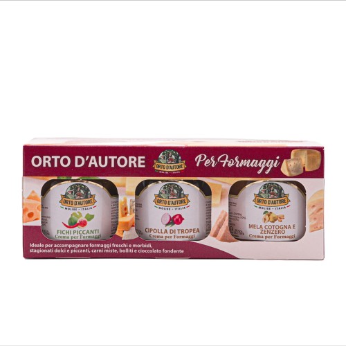 orto-d-autore-per-formaggi.jpg