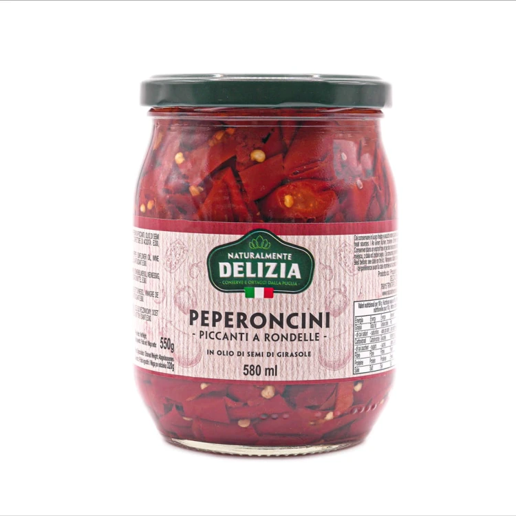 peperoncini-piccanti-a-rondelle.jpg