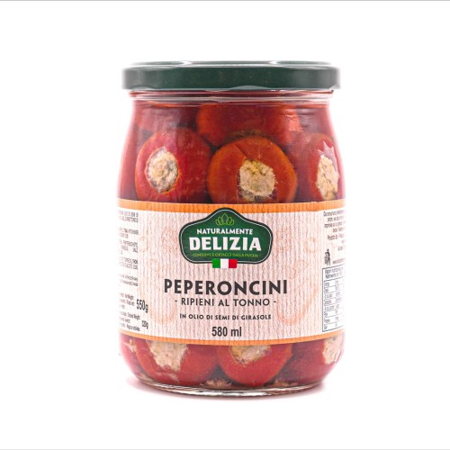 peperoncini-ripieni-al-tonno.jpg