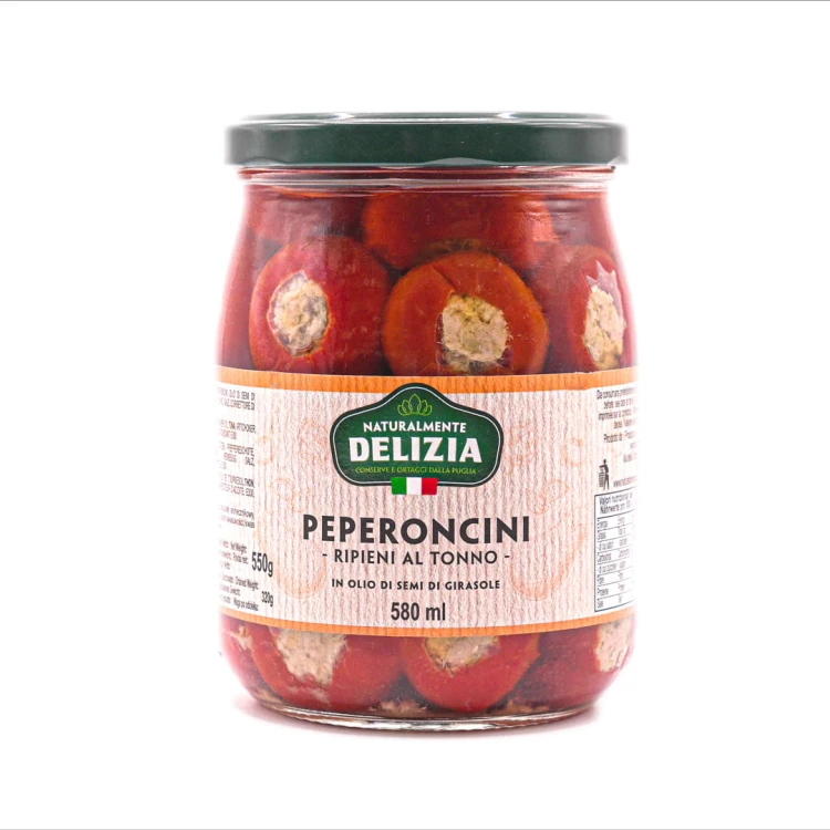 peperoncini-ripieni-al-tonno.jpg