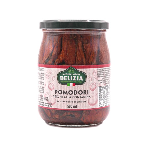 pomodori-secchi-alla-contadina.jpg