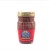 porticello-filety-z-anchois.jpg