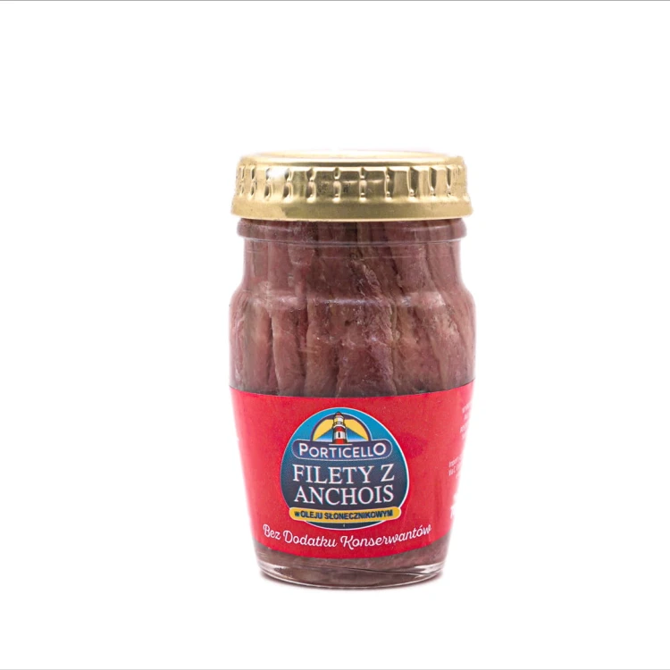 porticello-filety-z-anchois.jpg