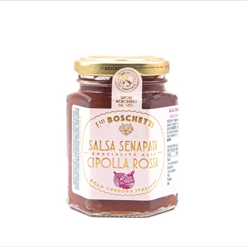 salasa-senapata-cipolla-rossa.jpg