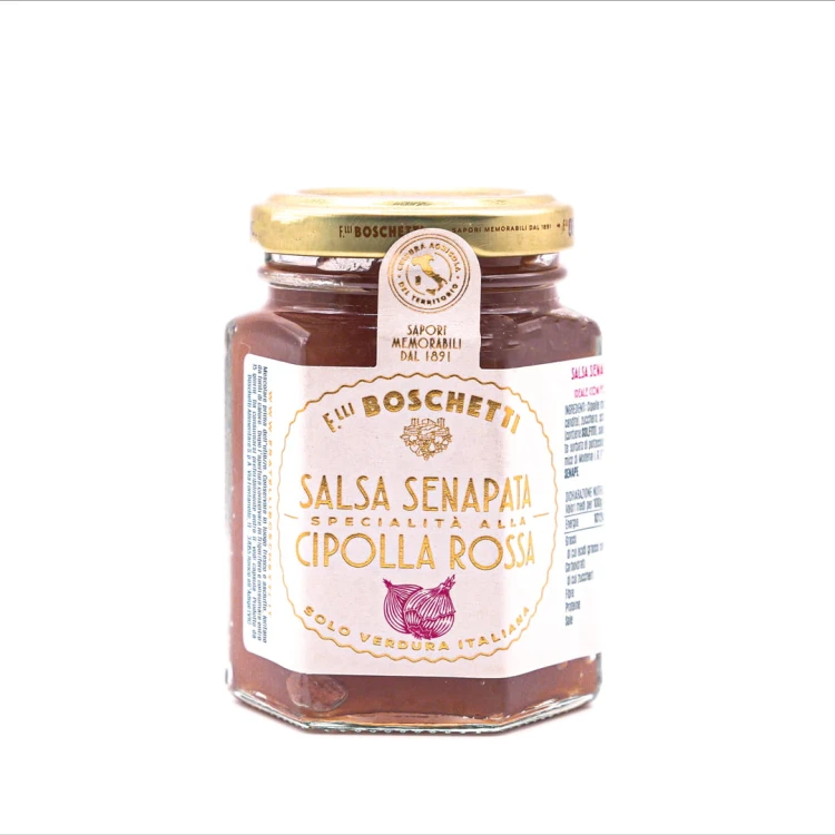 salasa-senapata-cipolla-rossa.jpg