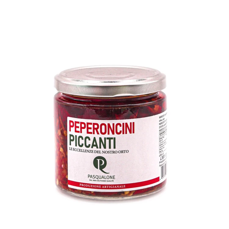 peperoncini-piccanti.jpg