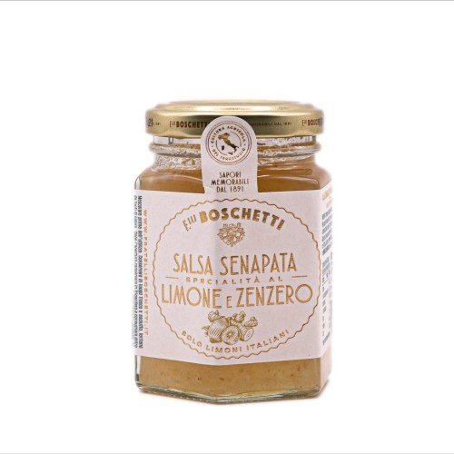 salsa-senapata-limone-zenzero.jpg