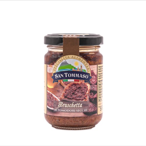 san-tommaso-bruschetta-ai-pomodori-secchi.jpg