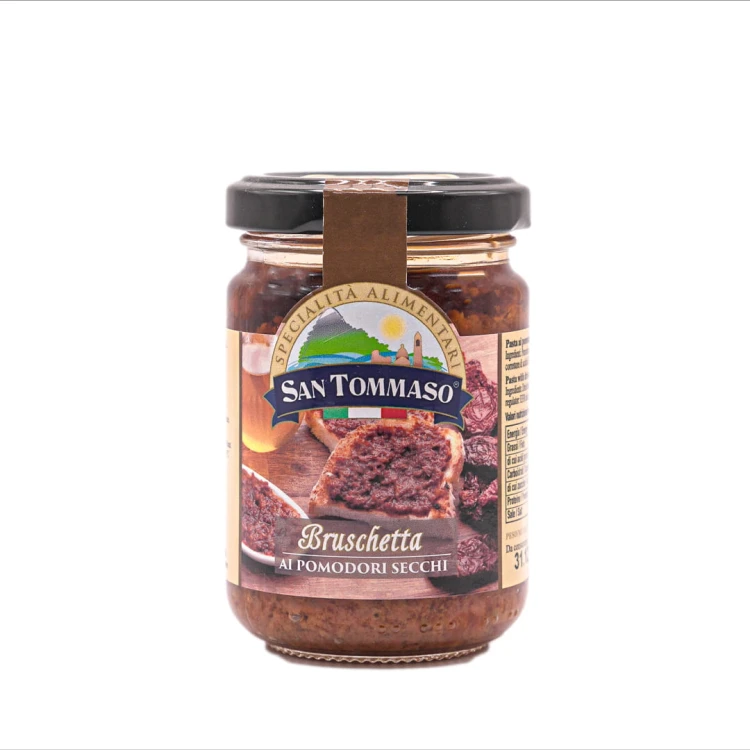 san-tommaso-bruschetta-ai-pomodori-secchi.jpg