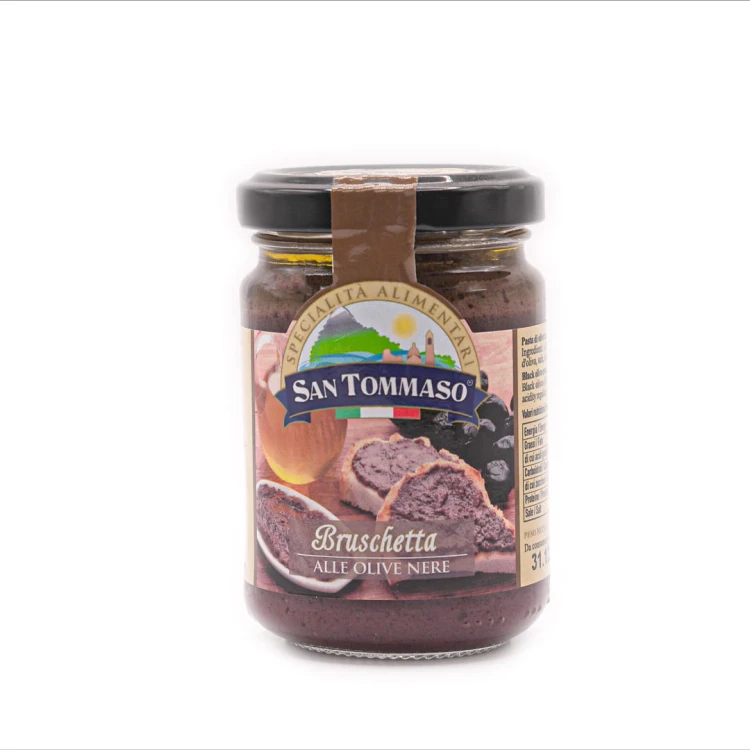san-tommaso-bruschetta-alle-oliva-nere.jpg