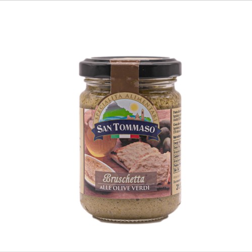 san-tommaso-bruschetta-alle-olive-verdi.jpg
