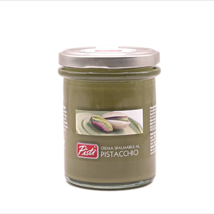 crema-spalmabile-al-pistacchio-pisti-2-rodzaj.jpg